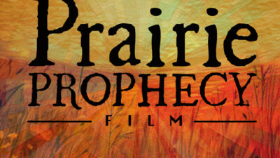 Wes Jackson Film Graphic