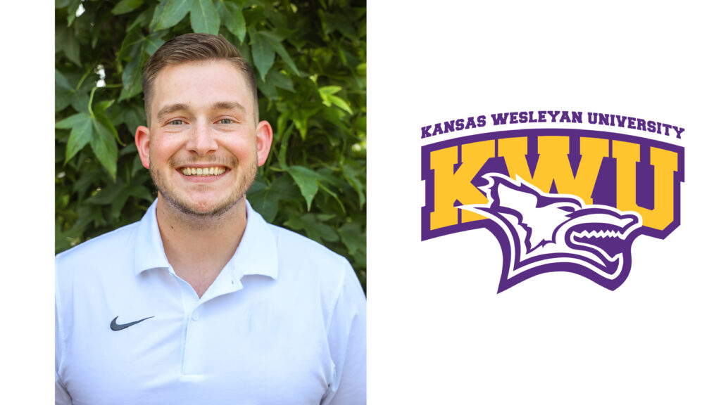 Graphic for web site